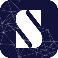 SSYC S.A. logo - Similar company to Shen Zhen Shi Wang Shi Wu You Ke Ji You Xian Gong Si