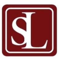 Law Office of Steve Lopez logo - Similar company to Desai Law Apc
