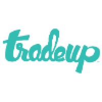 TradeUp logo - Similar company to Trade Up