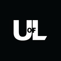 University of Louisville Online Learning logo - Similar company to Bradley University Online