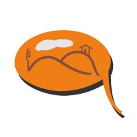 NOGAL Construcciones logo - Similar company to L.T. Group S.R.L.
