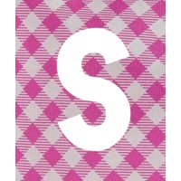 SEWSQUAD logo - Similar company to Hermitage Museum Foundation (Usa)