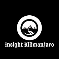 Insight Kilimanjaro