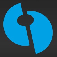 Enhance Entertainment & Speakers logo - Similar company to Empress Stiltdance