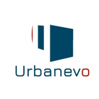 URBANEVO - Constructeur de maisons individuelles 🏡, Promoteur immobilier, Grand Ouest logo - Similar company to Kyncar