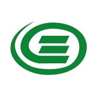 Evans Electrical Ltd logo - Similar company to Cmb Engineering