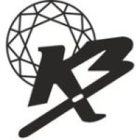 KBGems logo - Similar company to Scenework Productions