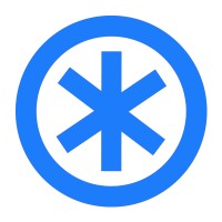 CODE CRAFTERS logo - Similar company to Code Crafters