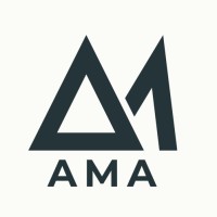 AMA R&D logo - Similar company to Blue Matrix Labs, Llc