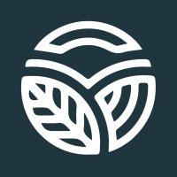 Together Travel Co. logo - Similar company to True Self Wealth Ltd