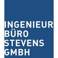 Ingenieurbüro Stevens GmbH logo - Similar company to Methabau