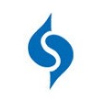 Cleantech Systems logo - Similar company to Ecoclean India