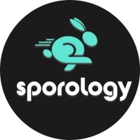 SPOROLOGY logo - Similar company to Your Functional Cmo