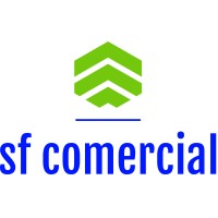 SF Comercial Cd. Juárez logo - Similar company to Cartfoam