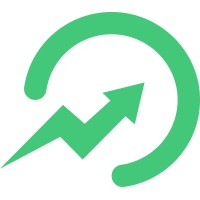 VORD logo - Similar company to Transcript Technology Global Infotech Pvt Ltd