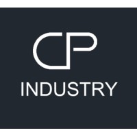 Cp industry logo - Similar company to Iotico