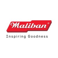Maliban Group logo - Similar company to Cbl Group