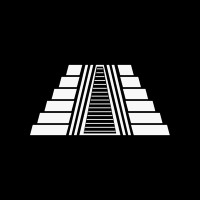 Hammurabi AI logo - Similar company to Kolping