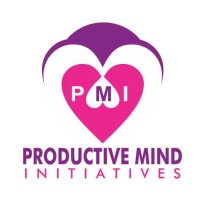 Young Productive Mind Initiatives (YPMI) logo - Similar company to Mcube Coaching Academy