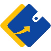 EZ Wealth logo - Similar company to Finsafe