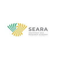Southeast Asia Research Academy (SEARA) logo - Similar company to Seara.Com