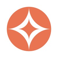 Guided logo - Similar company to Pt Mulia Intelligence Technologies