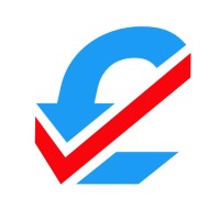 Fastbuild Supplies logo - Similar company to Terratank