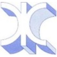 Christoforos D. Constantinidis S.A. logo - Similar company to Polyglosso