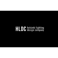 Helsinki Lighting Design Company logo - Similar company to Apta Lighting Design Studio