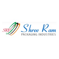 Shree Ram Packaging Industries logo - Similar company to Techno Cast