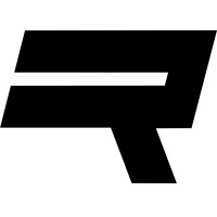 Raven Insights logo - Similar company to The Bc Team