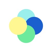 Petal logo - Similar company to Prism Data