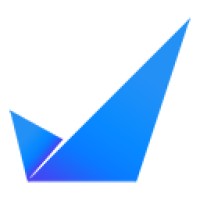 KISS PR Story logo - Similar company to Appsmithy