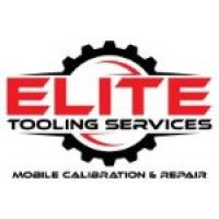 Elite Tooling Services logo - Similar company to Empire Torque Tools Llc