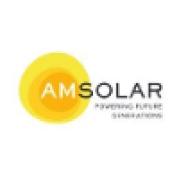 Amsolar Corp