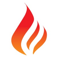 Dine-Aglow Diablo Food Service Fuels logo - Similar company to Hollowick