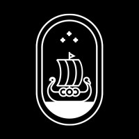 REXA & ROMAN PARTNERS logo - Similar company to Redox - Enex