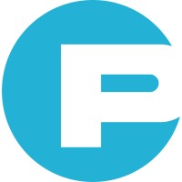 Pellizzi & Co. logo - Similar company to Kinetic Sequence Digital Marketing