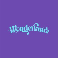Wonderland Vzla logo - Similar company to Farmago