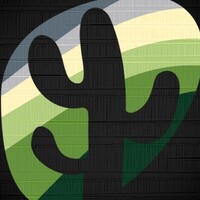 Nosso Quintal logo - Similar company to Preserva Mais