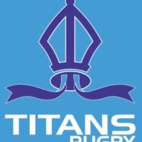 Rotherham Titans Rufc