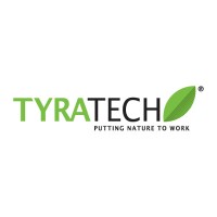 TyraTech, Inc. logo - Similar company to Smabio Labs