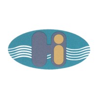 PT Harada Indonesia logo - Similar company to Amtek Engineering Ltd