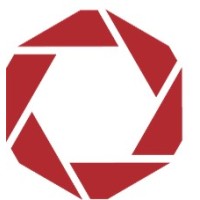 PIM Capital | Fund Services logo - Similar company to Numima