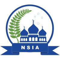 North Shore Islamic Association logo - Similar company to Islamic Women'S Council Of New Zealand (Iwcnz)
