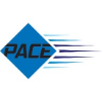 Pneumatic And Compressor Engineering Ltd., logo - Similar company to Assembly Solutions Incorporated