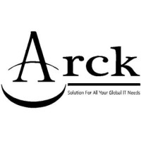 ARCK IT SERVICES PVT LTD logo - Similar company to Arck Recruitment  | Tech & Non-Tech Staffing For Startups & Smes