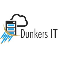 Dunkers It Ab