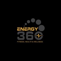 Energy360 logo - Similar company to Criex