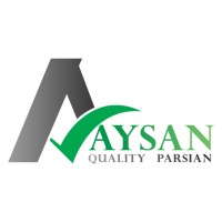 QUALITY AYSAN PARSIAN logo - Similar company to Smart Plastic Technologies
